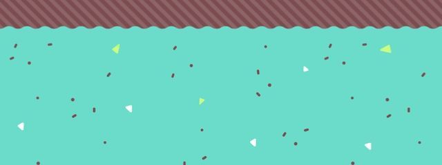 千代 爽人さんの壁紙画像