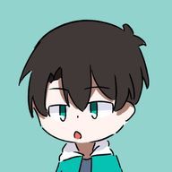 千代 爽人さんのアイコン画像