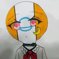 天守葉月＠服のﾃﾞｻﾞｧｲﾝ考えるの楽しいさんのアイコン画像