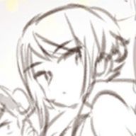  　佐々木さんさんのアイコン画像