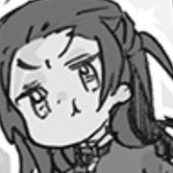  汐！！！さんのアイコン画像