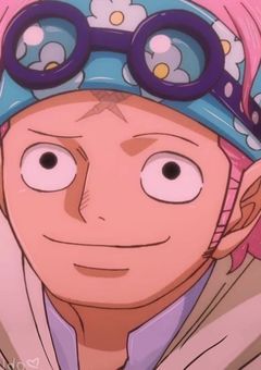 【op】英雄様の胃痛案件！