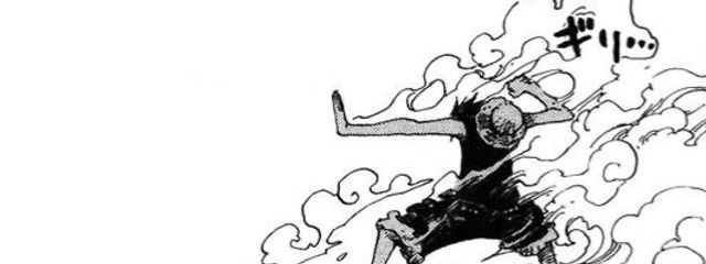 ❥   𝓼𝓪𝓮 . ❥さんの壁紙画像