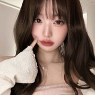 ❥   𝓼𝓪𝓮 . ❥さんのアイコン画像