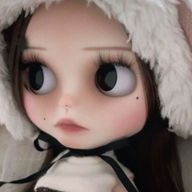 のんさんさんのアイコン画像