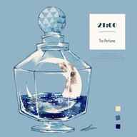 ライラさんのアイコン画像