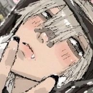 ちゃぴさんのアイコン画像