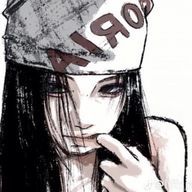 ちゃぴさんのアイコン画像