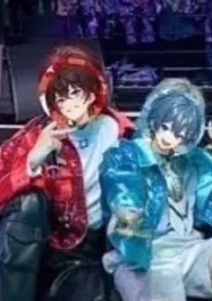 リクエストBOX &アンケート