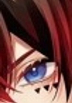 年上彼氏の弟達と仲良くなる方法