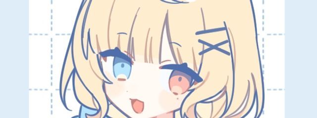 Rさんさんの壁紙画像