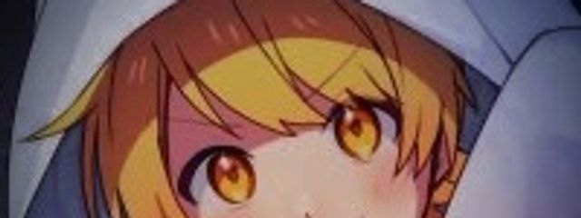 Rさんさんの壁紙画像