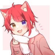 Rさんさんのアイコン画像