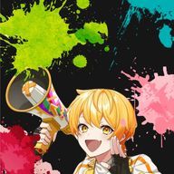 Rさんさんのアイコン画像