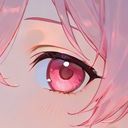 𝕃𝕦𝑰《ps》