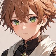 Hz / herustuさんのアイコン画像