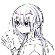 七詩@低浮上さんのアイコン画像