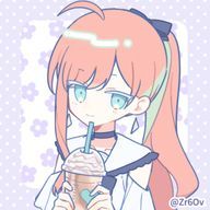 トマちゃ🍅🍵フォロバ100さんのアイコン画像