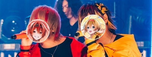 ♡さんの壁紙画像
