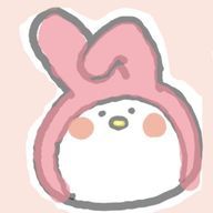 ♡さんのアイコン画像
