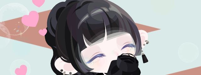 きよさんの壁紙画像