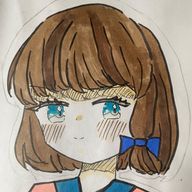 みくるさんのアイコン画像