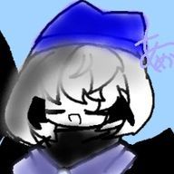 意雨@ぬんぬん(？)さんのアイコン画像