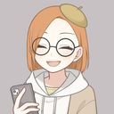 島民代表