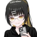 あるもす
