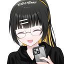 あるもす