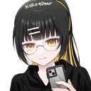 あるもす