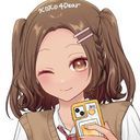 満井 萌音