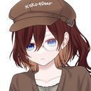 八鴻 ムギ