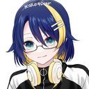 Senri
