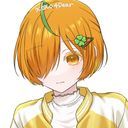 柚木 甘夏