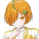 柚木 甘夏