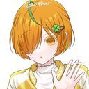 柚木 甘夏