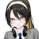あるもす