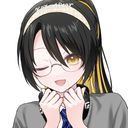 あるもす