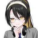 あるもす