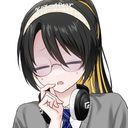 あるもす