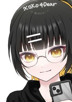 dnrnミリしら勢による語り部屋