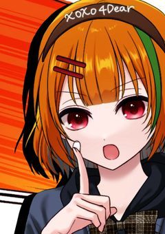 【参加型〆】Artistic DanganRonpa