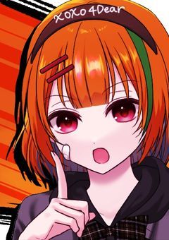 【参加型〆】Artistic DanganRonpa