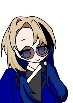 dnrnミリしら勢による語り部屋