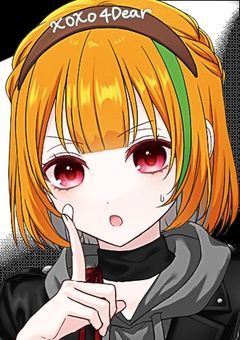 【更新停止中……】Artistic Danganronpa