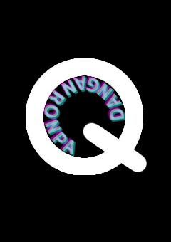 𝗤 𝗗𝗮𝗻𝗴𝗮𝗻𝗿𝗼𝗻𝗽𝗮