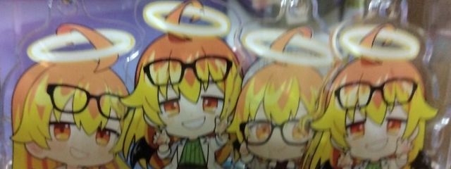 あるもす@一生WEB勢さんの壁紙画像