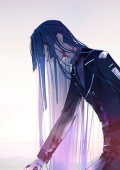 永久友募