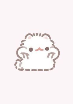 　おえかき